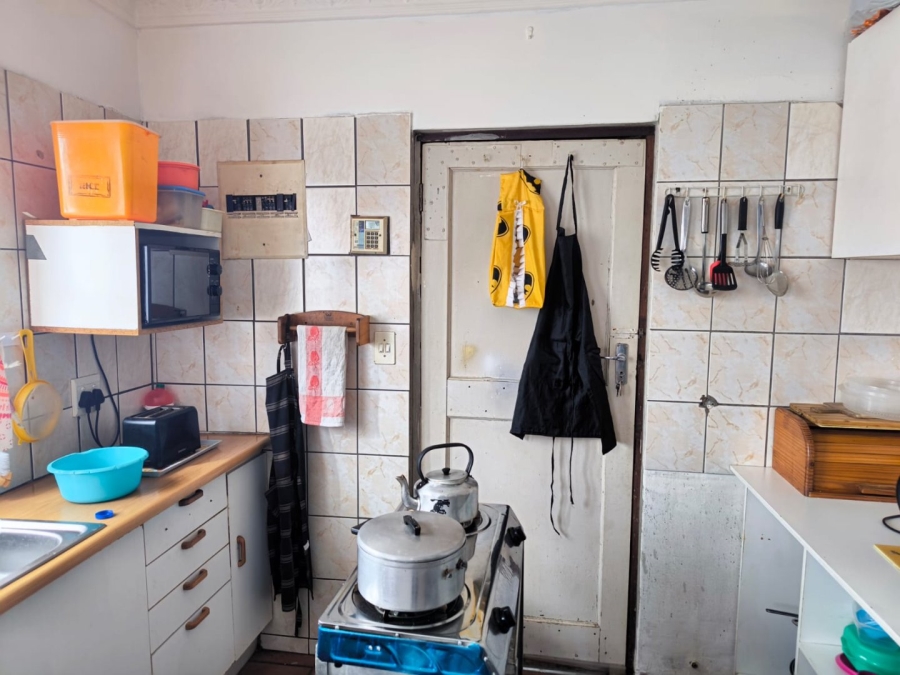 3 Bedroom Property for Sale in Lavender Hill Western Cape